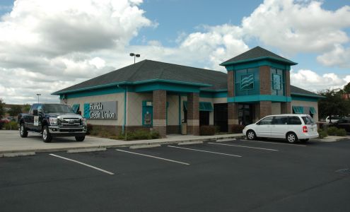 Florida Credit Union