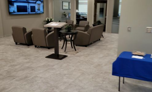 MIDFLORIDA Credit Union