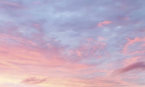 American Home Lending USA, LLC