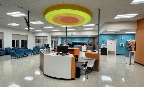 Suncoast Credit Union