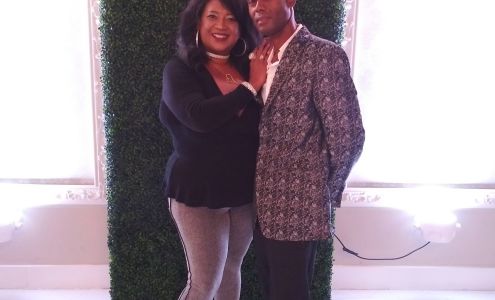 Chad Reidlinger | Mortgage Loan Advisor | Rize Mortgage