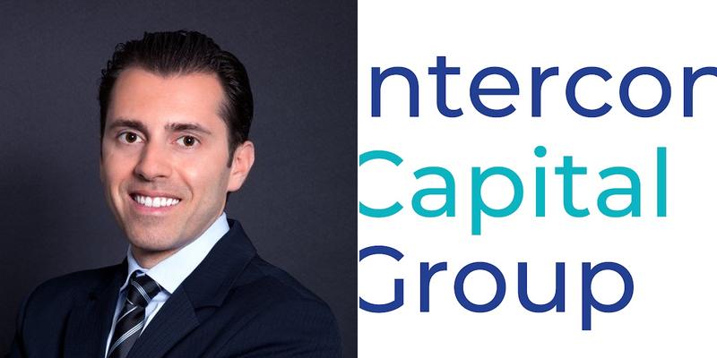 Intercontinental Capital Group