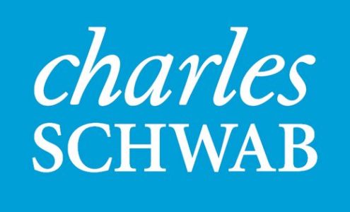 Charles Schwab