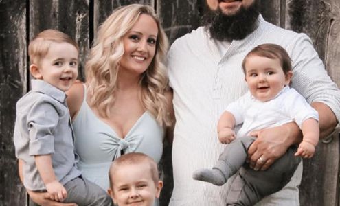 Trilogy Insurance Group