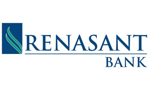 Renasant Bank Alpharetta