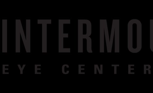 Intermountain Eye Center - Boise