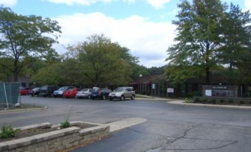 Midwest Business Credit LLC Naperville