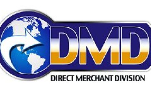 Direct Merchant Division