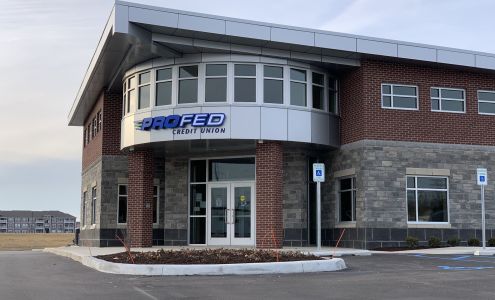 ProFed Credit Union