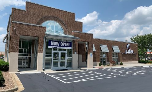 L&N Federal Credit Union