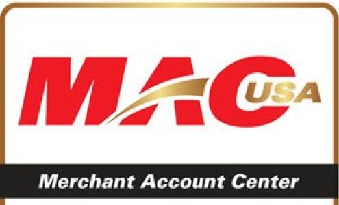 MAC USA