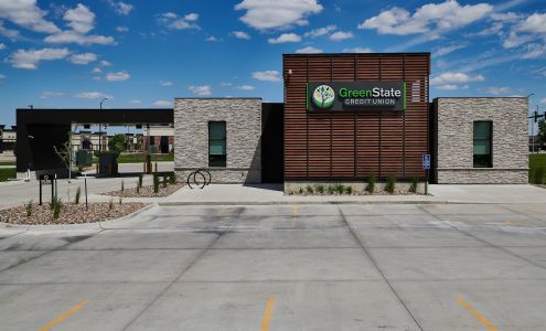 GreenState Credit Union