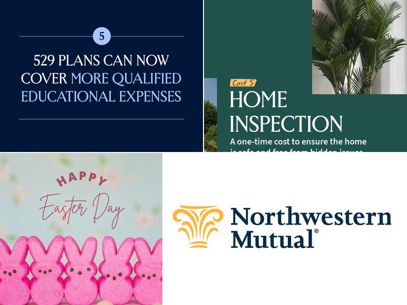 Northwestern Mutual