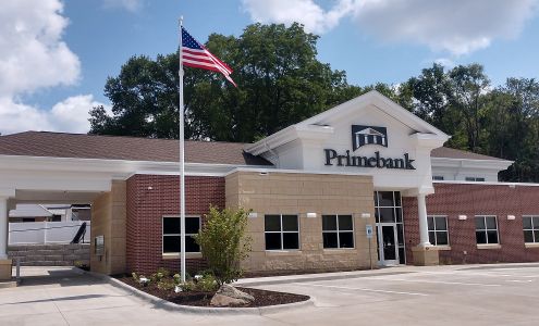 Primebank Sioux City