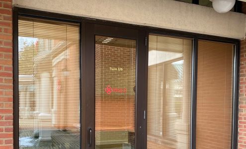 HSLC - Lexington Loan Production Office