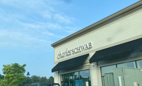 Charles Schwab