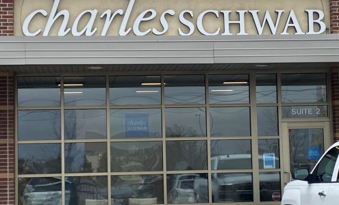 Charles Schwab