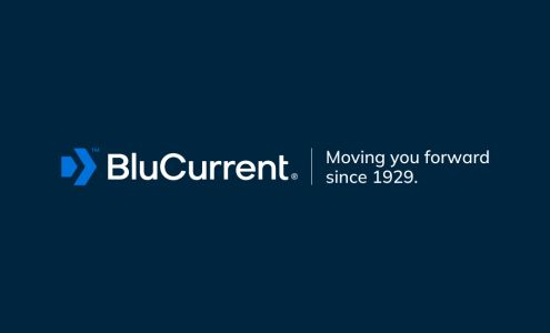 BluCurrent