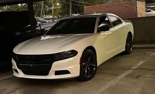 America's Credit Union