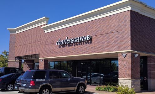 Charles Schwab