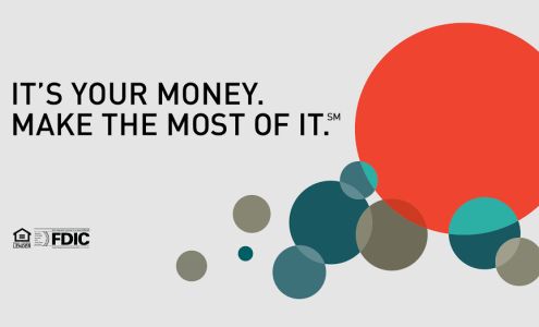 TIAA Bank Home Lending