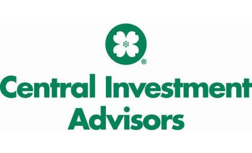 Central Investment Advisors