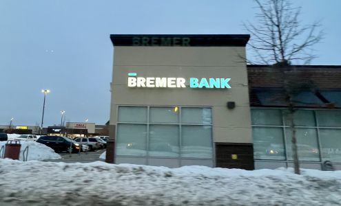 Bremer Bank