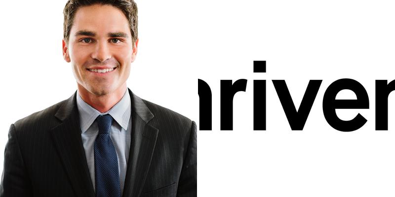 Tyler Cook - Thrivent