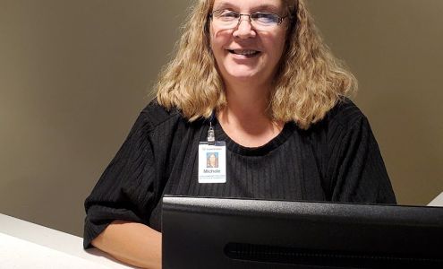 Share Advantage Credit Union