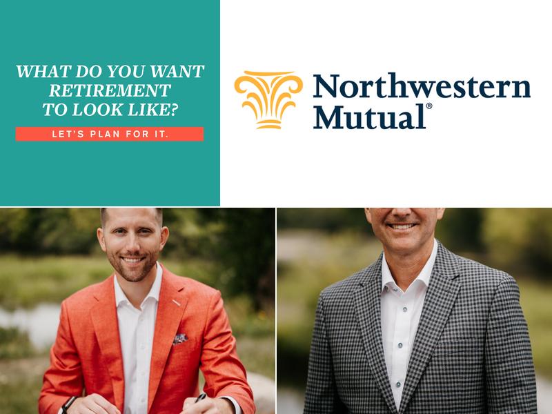 Northwestern Mutual