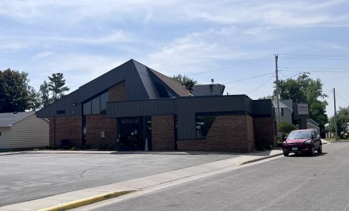 Citizens Bank Minnesota Watkins