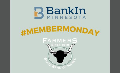 Independent Community Bankers of Minnesota