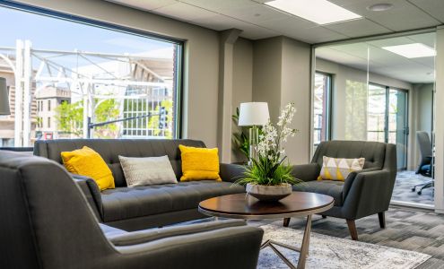 Bravera Bank Billings