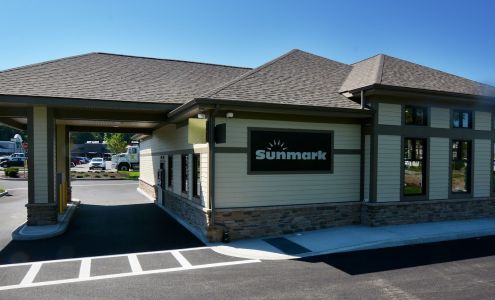 Sunmark Credit Union Brunswick