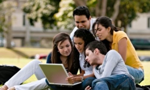 Haylor Freyer & Coon Inc