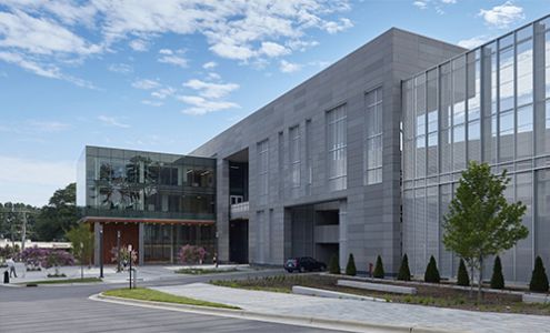 Civic Federal Credit Union