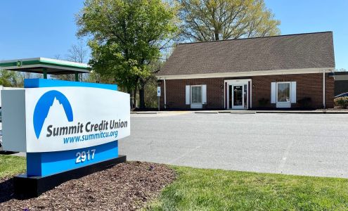 Summit Credit Union