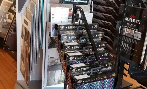 Breitbach Floor Covering