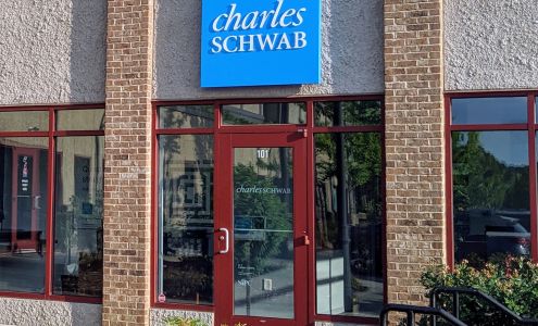 Charles Schwab