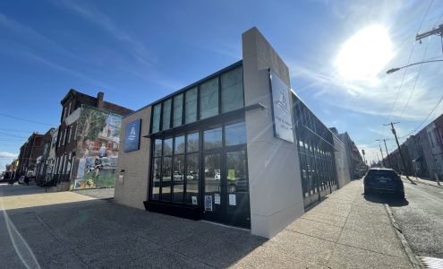 Port Richmond Savings Bank