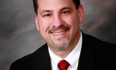 U.S. Home Capital, LLC