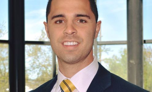 Samuel Mangiapane, CRPC, MBA, Managing Principal at Mint Financial Services LLC