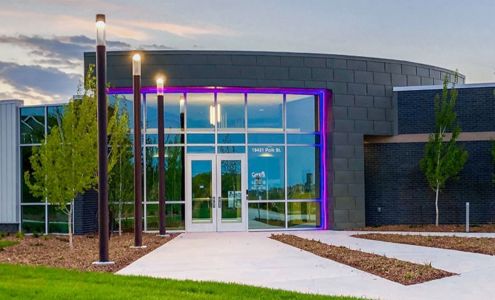 Centris Federal Credit Union