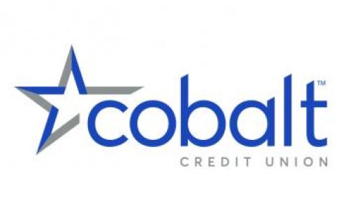 Cobalt Credit Union