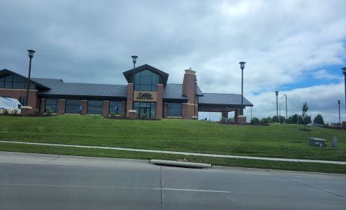 Cattle Bank & Trust Lincoln