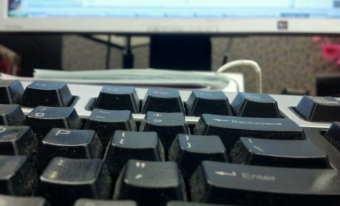 Ameritas Life Insurance