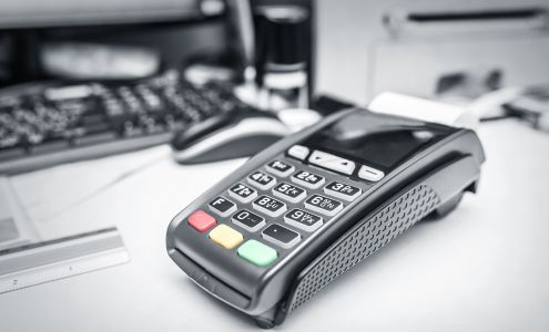 MXL Processing - MerchantsXL Merchant Services