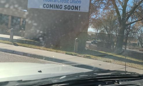 Sunward Federal Credit Union - Jefferson