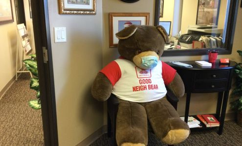 Paul Jones - State Farm Insurance Agent