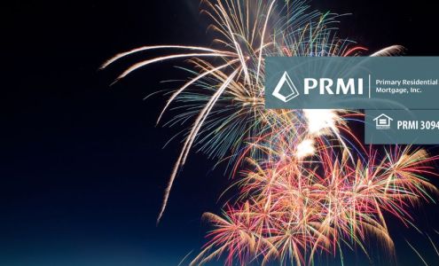 Precision Group powered by Academy Mortgage Corp #3113 Terry Melon, NMLS #445682